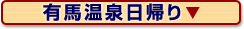有馬温泉はこちら