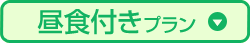 昼食付きプラン
