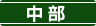 中部エリア
