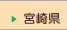 宮崎県