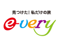 e-very