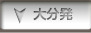 沖縄旅行 ツアー｜大分発