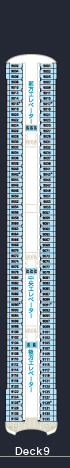 deck9