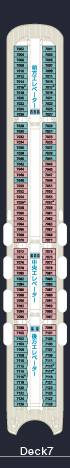 deck7