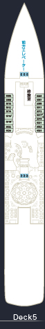 deck5