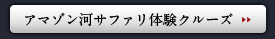 アマゾン河サファリ体験クルーズ