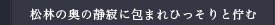 アマンコラ・パロ