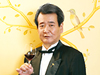 高橋時丸