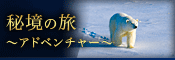 アドベンチャー