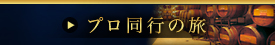 プロがおすすめする旅