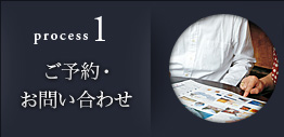 ロイヤルコレクション｜ご予約・お問い合わせ