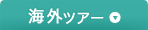 海外ツアー