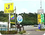 J2パーキング