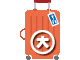 Lサイズ