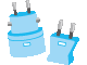 電子機器