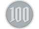 旅の100円ショップ
