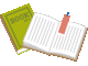ガイドブック・書籍・語学