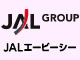 JALエービーシー