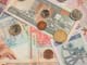 外貨両替宅配サービス