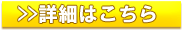 詳細はこちら