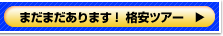 アジア方面のツアーはこちら
