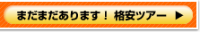ヨーロッパ方面のツアーはこちら