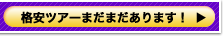 オセアニア方面のツアーはこちら