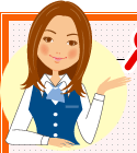 イラスト