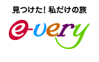 e-very