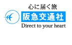 ノーブランド(その他)