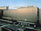 大阪新阪急ホテル