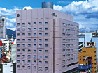 広島東急イン