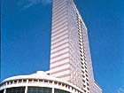 アートホテルズ札幌