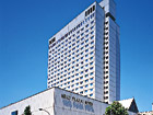 京王プラザホテル札幌