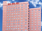 札幌エクセルホテル東急