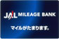 JALマイル