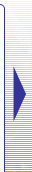 →
