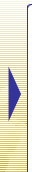 →