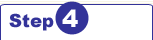 ステップ4