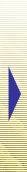 →