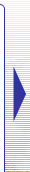 →