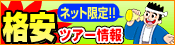【得】インターネット限定