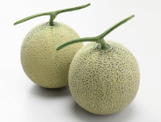 アンデスメロン