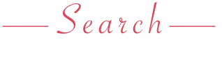 search
