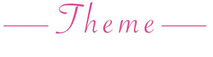 Theme