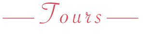 Tours