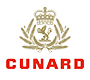cunard Cruises