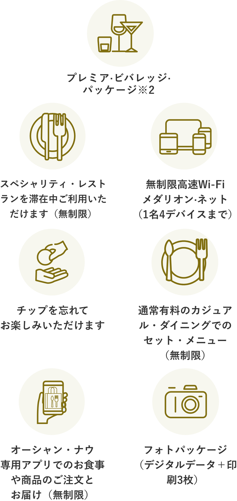 サファイア・プリンセス｜日本発着クルーズ旅行・ツアー｜阪急交通社
