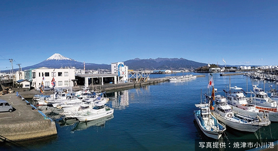 雅楽のライブ演奏／日本古来の宮廷音楽