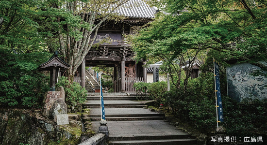雅楽のライブ演奏／日本古来の宮廷音楽